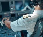 Pilot Lisansı Skandalında Yeni Dalga!