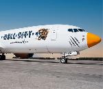 Corendon Hull City'i Antalya'ya uçuracak