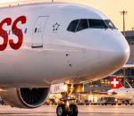 SWISS’ten devlete 510 bin franklık fatura