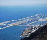 Ordu-Giresun Havalimanı'nda rakamlar belli oldu