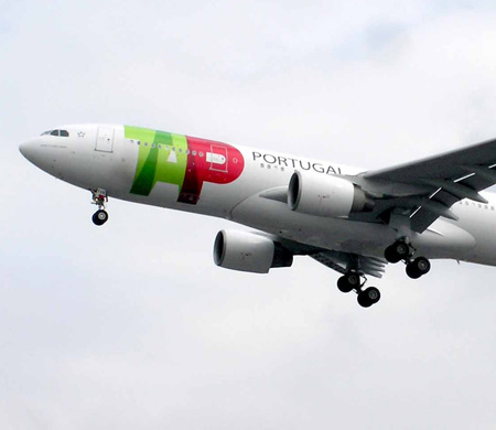 TAP Air Portugal, 2025 Yazında ABD Uçuşlarını Genişletiyor