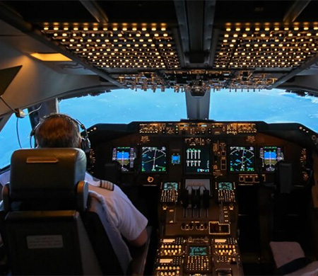 Havada ruhsal sağlık krizi!