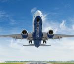 SunExpress’ten ITB Berlin Fuarı’na Özel Uçuş