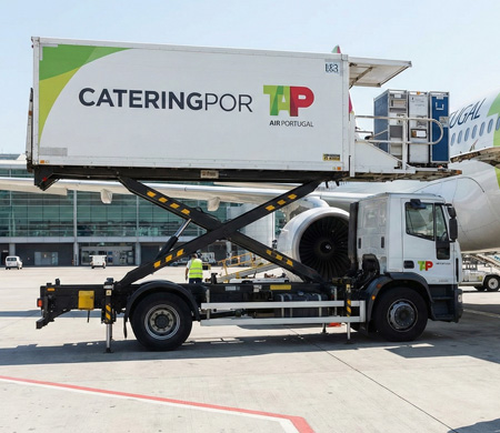 Havacılık sektöründe önemli satış kararı