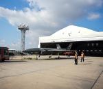 KIZILELMA ve AKINCI TİHA'nın test merkezi görüntülendi