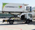 Havacılık sektöründe önemli satış kararı