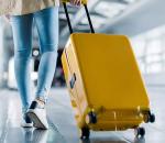 İspanya turizmde güçlü seyrini koruyor