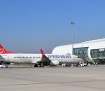 Erzincan-İzmir arasında direkt uçuş talebi