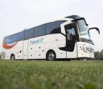 HAVAİST'te personel maaşlarına zam oranı belli oldu