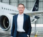 Lufthansa, 2026 yılında büyümeyi sürdürecek