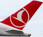 THY’nin Avustralya Uçuşlarında Dikkat Çeken Veri