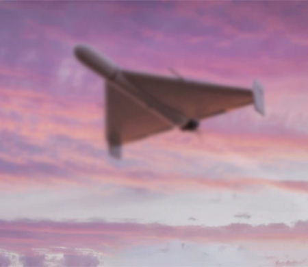 İngiltere duyurdu; 'O drone İran'dan kalkmadı'