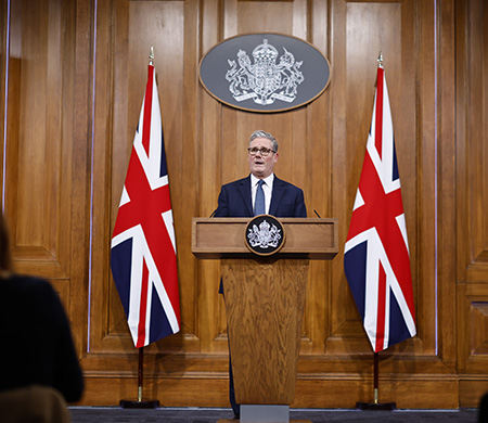 İngiltere Katar’a ilave uçak gönderecek