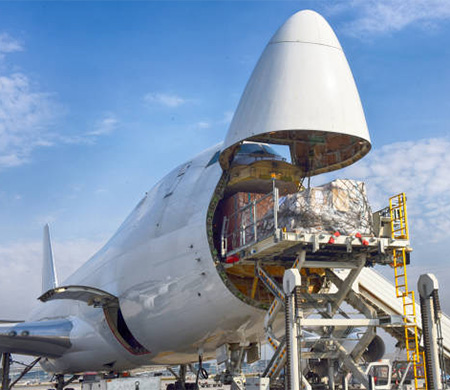 Orta Doğu’daki hava sahası krizi lojistik maliyetlerini artırabilir