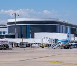 Antalya Havalimanı Europe 2027’ye ev sahipliği yapacak