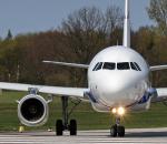 FAA'den A320 Ailesi İçin Yeni Direktif