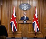 İngiltere Katar’a ilave uçak gönderecek