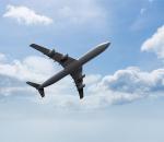 Orta Doğu'ada on binlerce uçuş iptal!