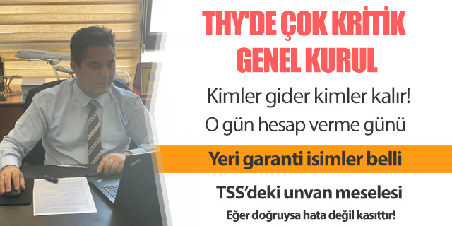 KÖŞE / AHMET BOLAT İÇİN HESAP VAKTİ