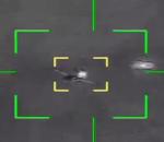 İran saldırılarında düşen ABD uçak sayısı 7 oldu