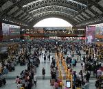 Sabiha Gökçen'de ikinci pist etkisi; Yolcu rekoru kırıldı