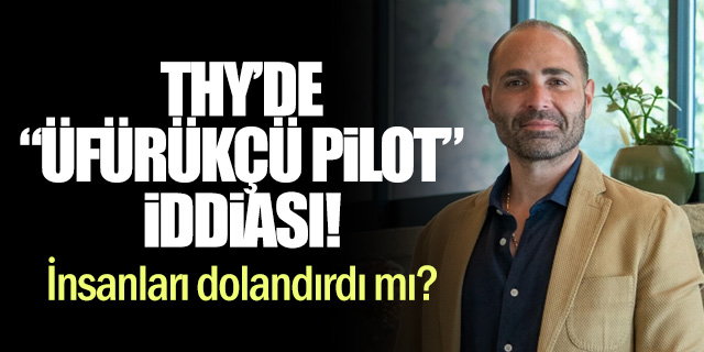 THY'de 
