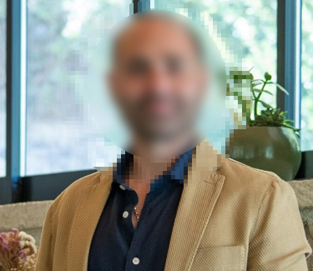 THY'de "üfürükçü pilot" iddiası... Müge Anlı'ya konu oldu!