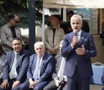 Bayburt-Gümüşhane Havalimanı ne durumda?