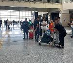 Diyarbakır'da AJET krizi!