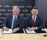 AJet, SMBC Aviation Capital’dan 5 Airbus A320neo Kiralıyor