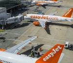 Easyjet Satılıyor; 6.9 Milyar Dolarlık Dev Anlaşma!