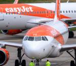easyJet’ten UNICEF İçin Uçakta Bağış Kampanyası