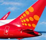 SpiceJet Filosunu Üçe Katlamaya Hazırlanıyor