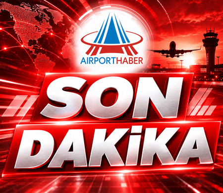 THY’DEN UÇUŞ EKİPLERİNE BRİFİNG UYARISI