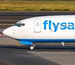 FlySafair’den 21 milyon randlık tazminat davası