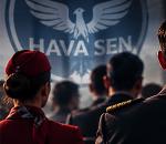 THY'de “hedef 12” gerilimi: Brifinglerde sendika değişikliği baskısı iddiası