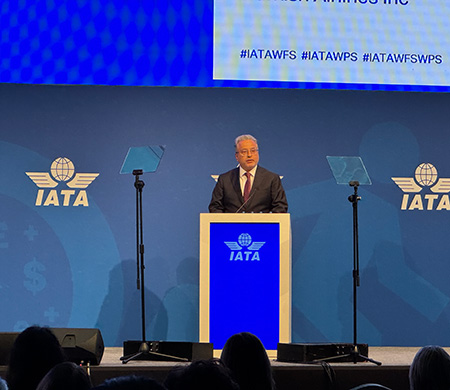 'TKPAY ekosisteme katkı sunuyor'