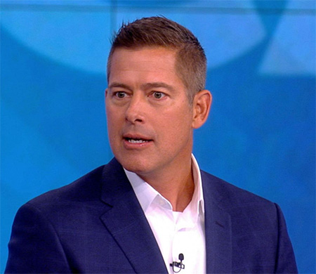 ABD'li Bakan; 'Hava sahası kapatılabilir'