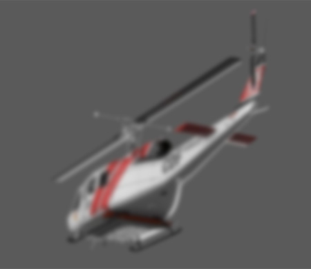 Filipinler'de helikopter faciası; 6 kişi hayatını kaybetti