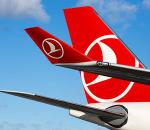 THY'den 'Sunexpress' açıklaması