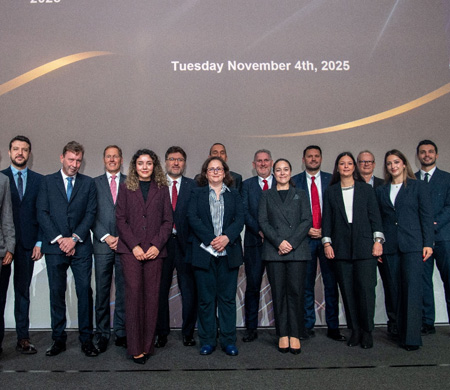 Airbus ve Türk Hava Yolları’ndan Stratejik İş Birliği Zirvesi