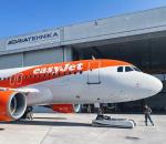 EasyJet, Slovenyalı Bakım Şirketi Adria Tehnika’yı Satın Alıyor