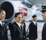 Swiss, uçuş ekiplerinin dil zorunluluğunu esnetecek