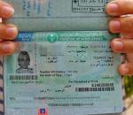 İki ülke arasında vizesiz seyahat dönemi başladı