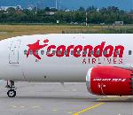 Corendon'dan 'iki biletin biri bizden' kampanyası