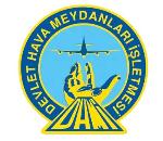 DHMİ Duyurdu: Milli Radar Türkiye Genelinde Yaygınlaştırılacak