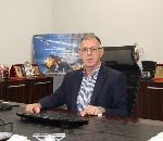 Ercan Havalimanı Yeni Yıl Haftasında 94 Bin 656 Yolcuya Hizmet Verdi