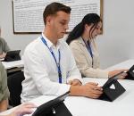 TGS’ye SHGM’den Eğitim ve Sınav Yetkisi