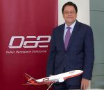 DAE, 2025 yılında 280 uçak alımı yaptı