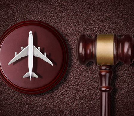 Herkes İçin Havacılık Derneği, “Avukat Kadrosu”nu kamuoyuna tanıttı